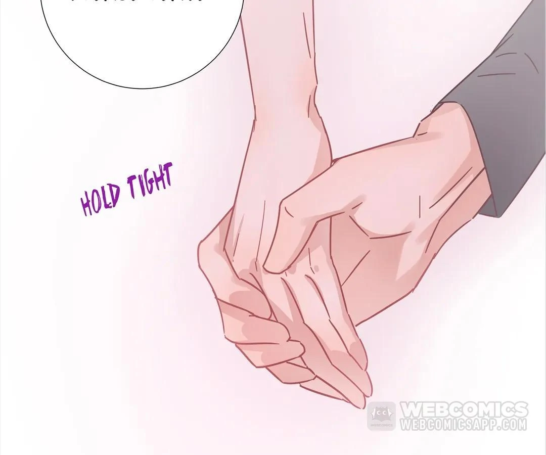A Cross-Dresser’s Triple Proposal Chase (Official) - Chapter 35 manhwa