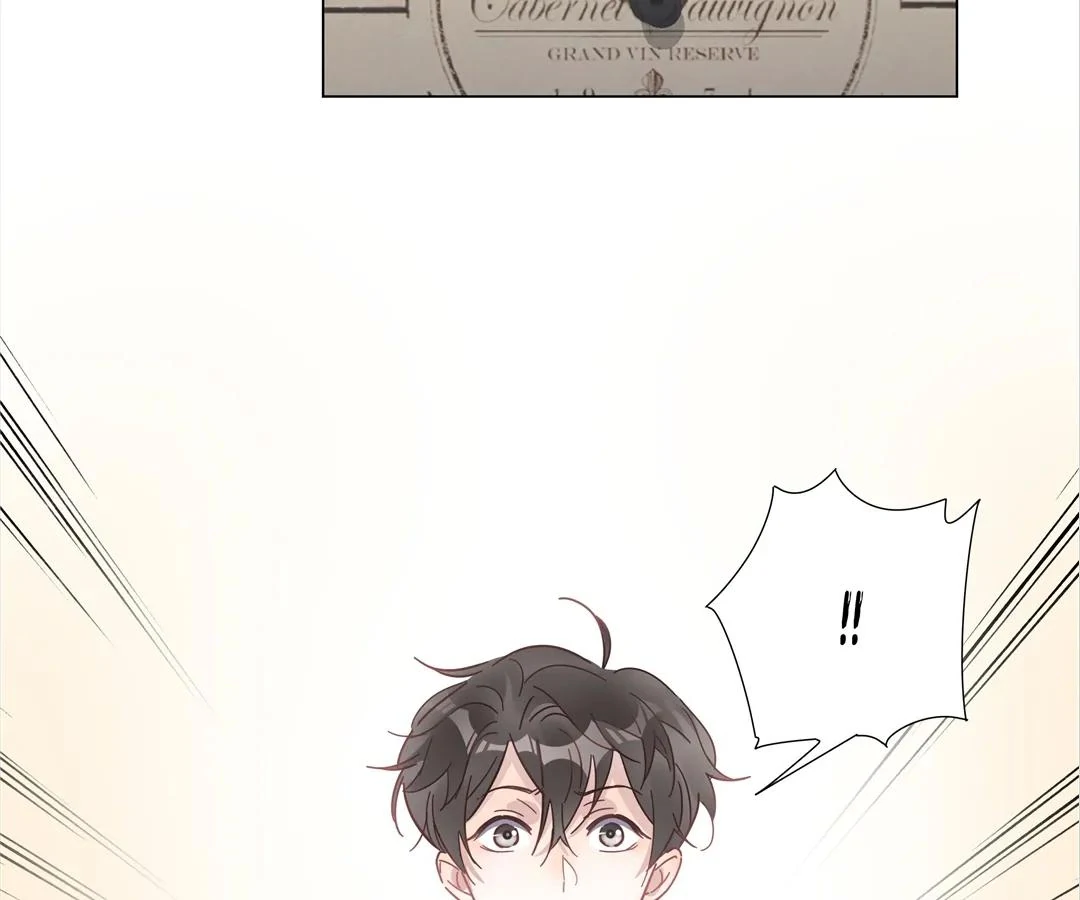 A Cross-Dresser’s Triple Proposal Chase (Official) - Chapter 36 manhwa
