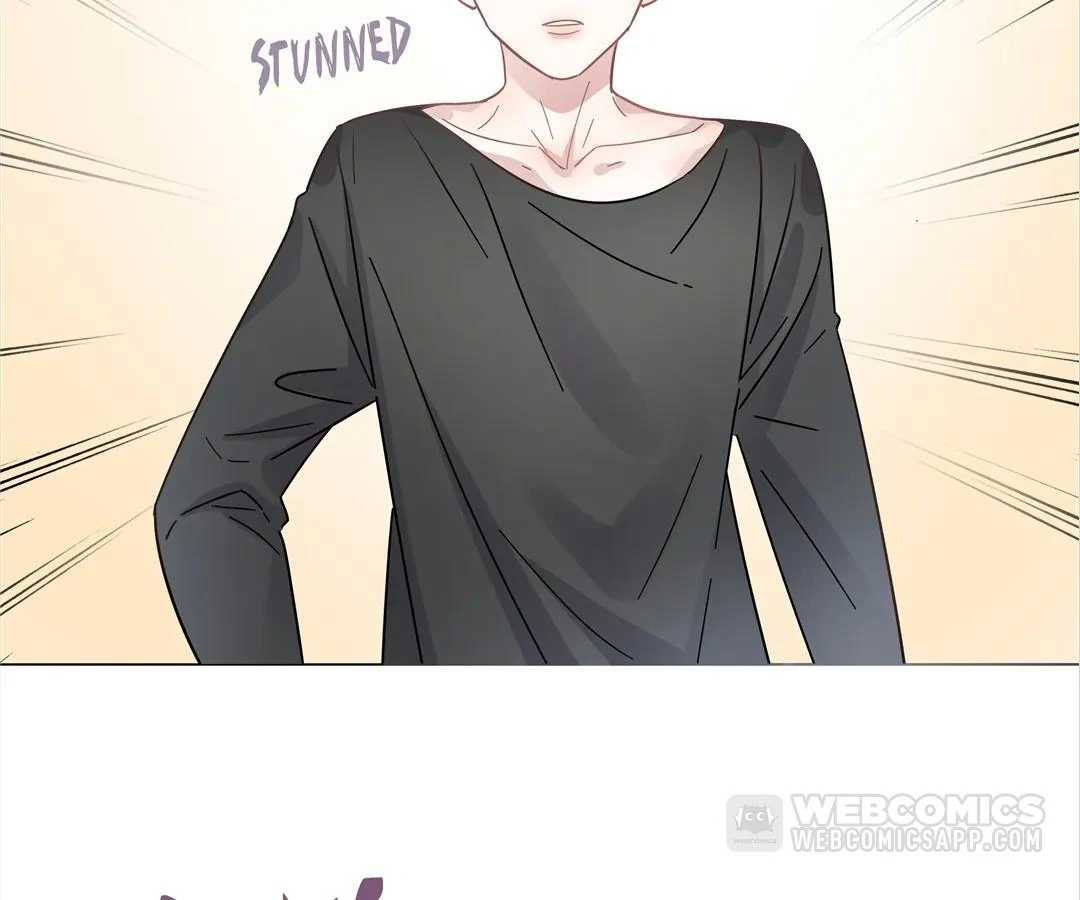 A Cross-Dresser’s Triple Proposal Chase (Official) - Chapter 36 manhwa