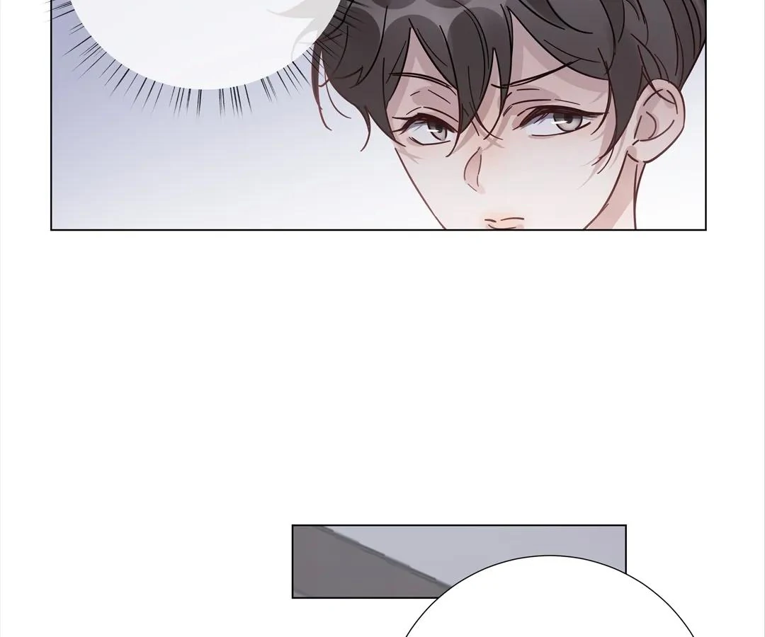 A Cross-Dresser’s Triple Proposal Chase (Official) - Chapter 36 manhwa