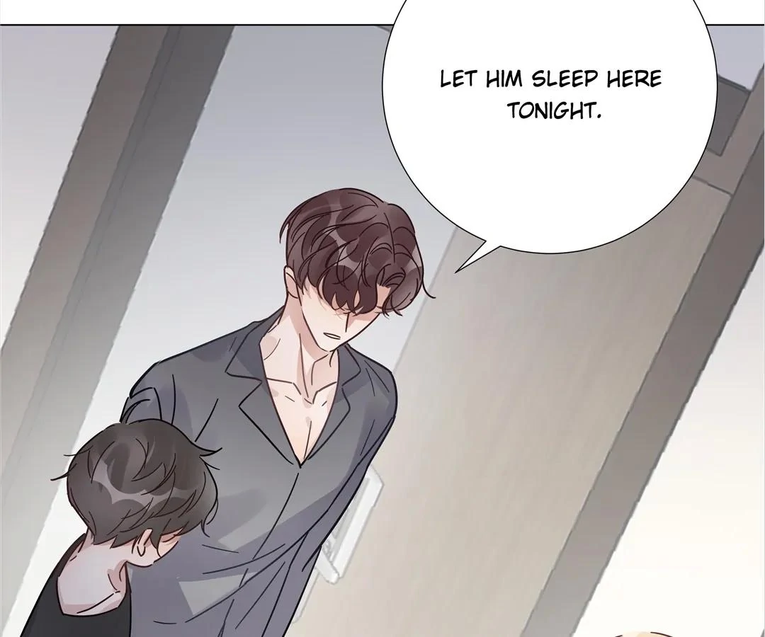 A Cross-Dresser’s Triple Proposal Chase (Official) - Chapter 36 manhwa