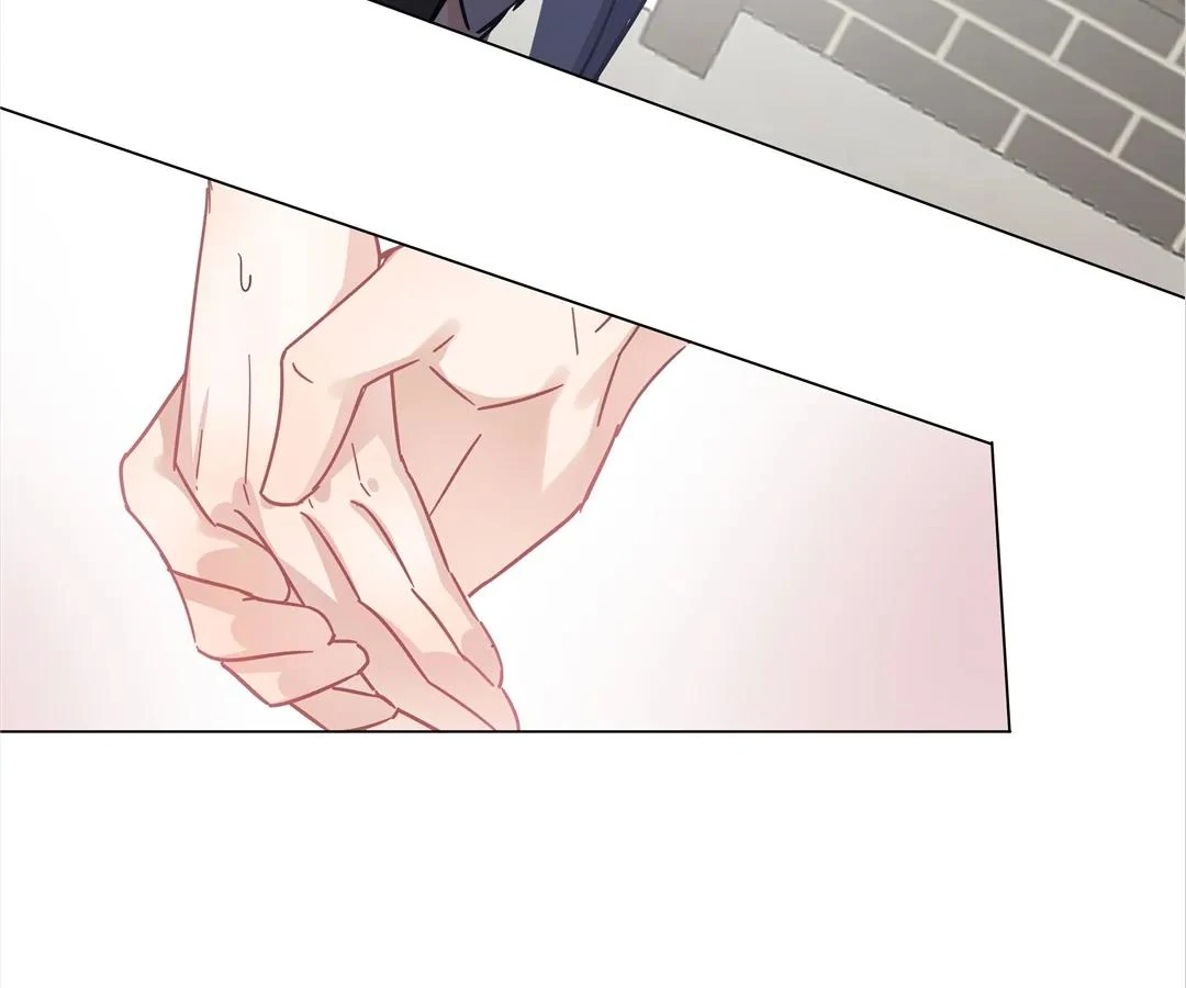 A Cross-Dresser’s Triple Proposal Chase (Official) - Chapter 36 manhwa