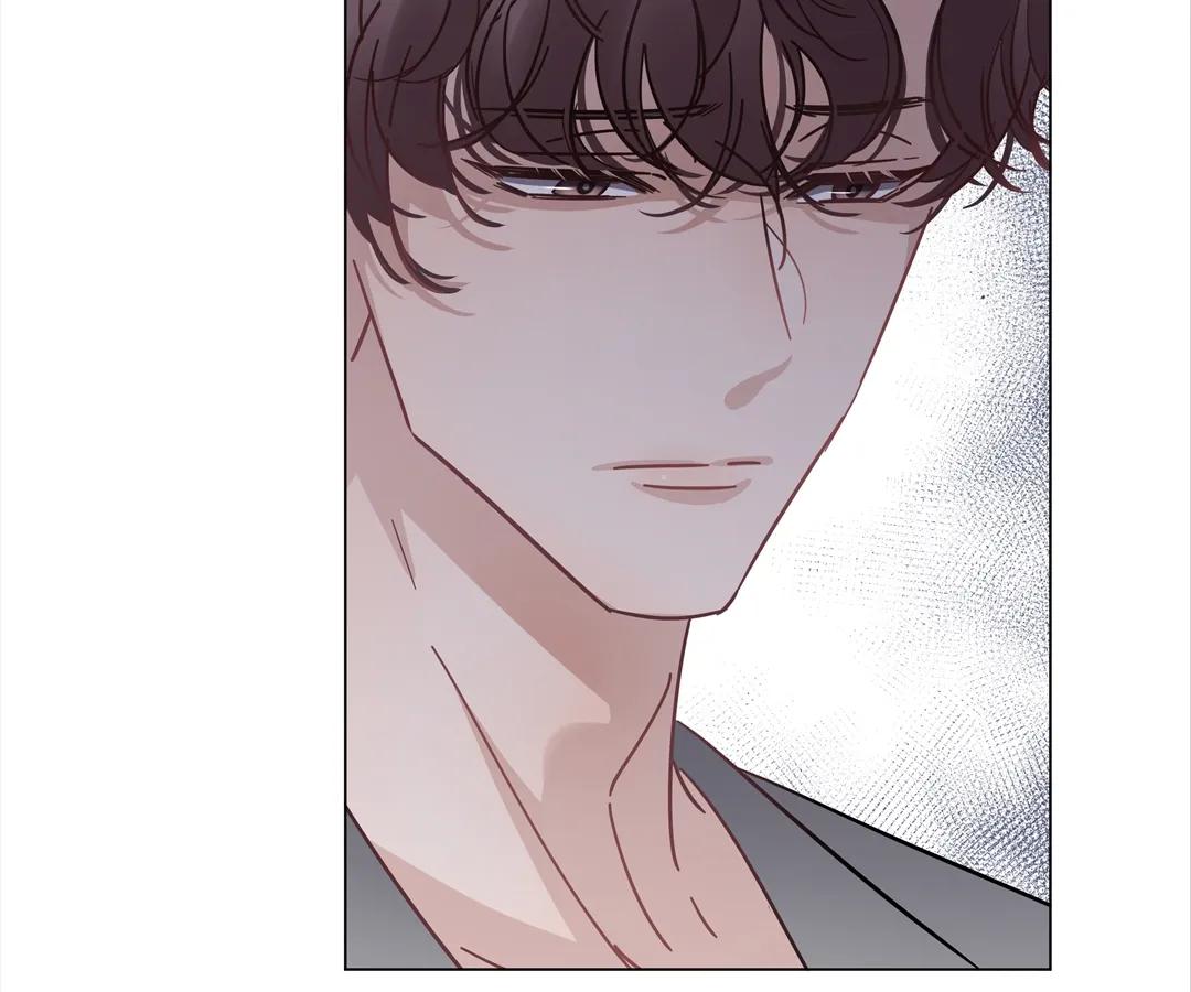A Cross-Dresser’s Triple Proposal Chase (Official) - Chapter 36 manhwa