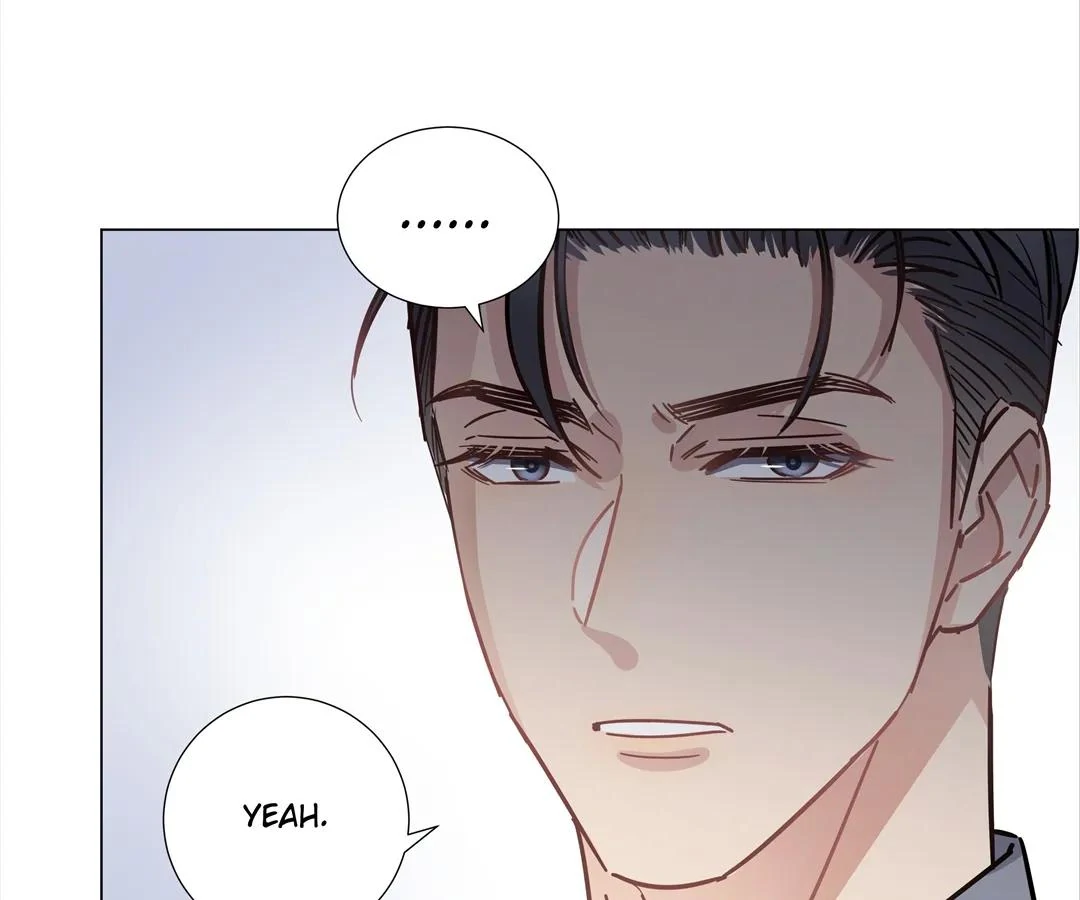 A Cross-Dresser’s Triple Proposal Chase (Official) - Chapter 36 manhwa
