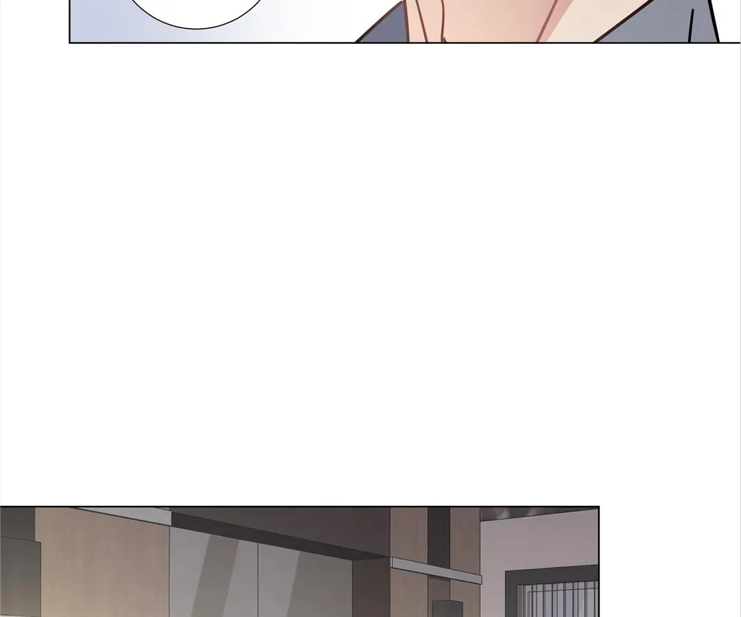 A Cross-Dresser’s Triple Proposal Chase (Official) - Chapter 36 manhwa