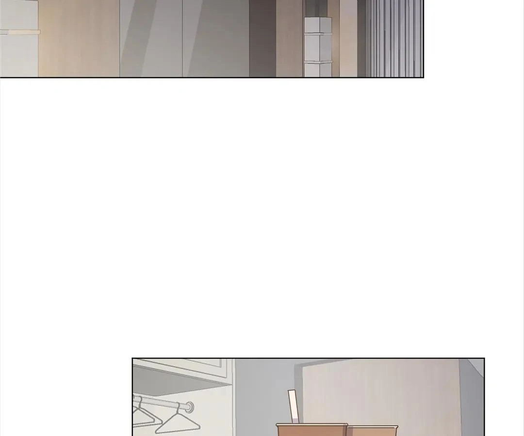 A Cross-Dresser’s Triple Proposal Chase (Official) - Chapter 36 manhwa