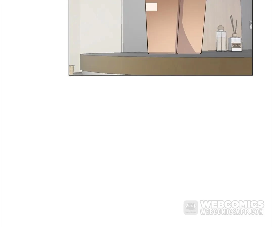 A Cross-Dresser’s Triple Proposal Chase (Official) - Chapter 36 manhwa