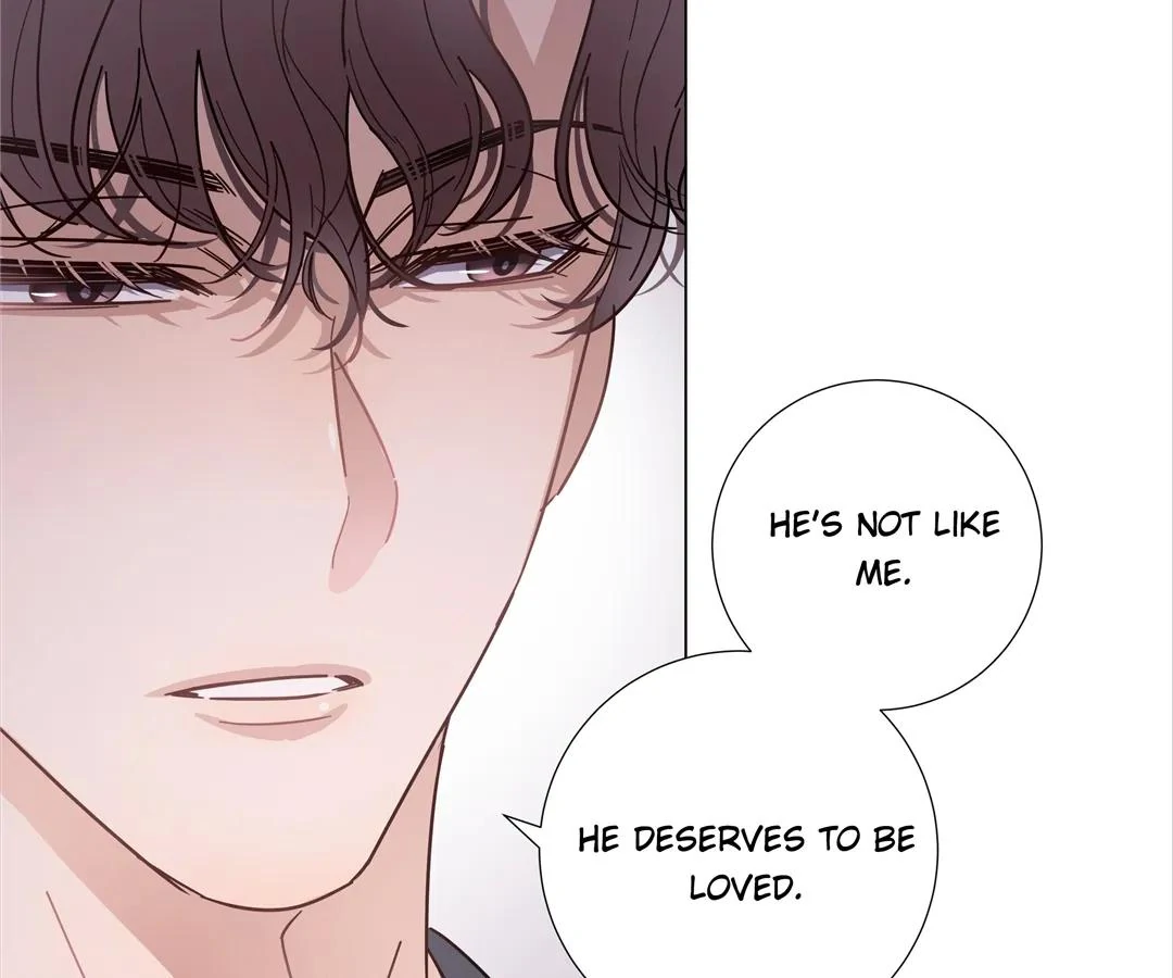 A Cross-Dresser’s Triple Proposal Chase (Official) - Chapter 36 manhwa