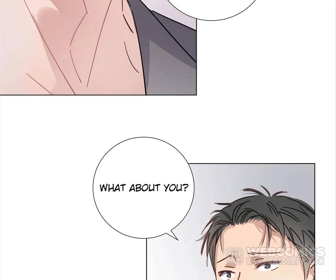 A Cross-Dresser’s Triple Proposal Chase (Official) - Chapter 36 manhwa