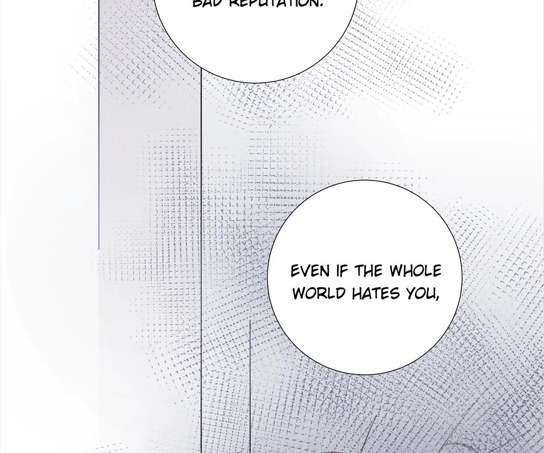 A Cross-Dresser’s Triple Proposal Chase (Official) - Chapter 36 manhwa