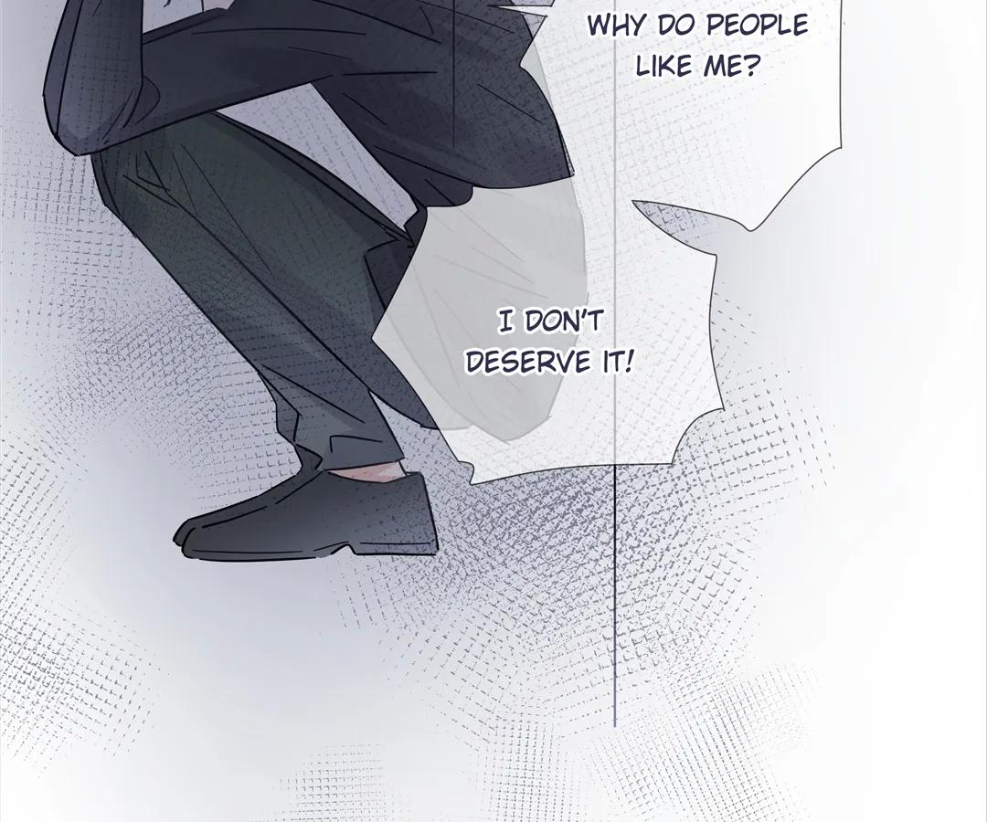 A Cross-Dresser’s Triple Proposal Chase (Official) - Chapter 36 manhwa