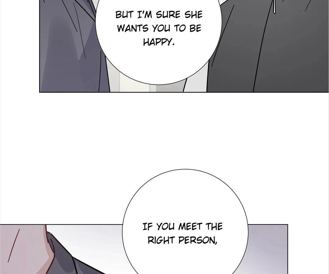 A Cross-Dresser’s Triple Proposal Chase (Official) - Chapter 36 manhwa