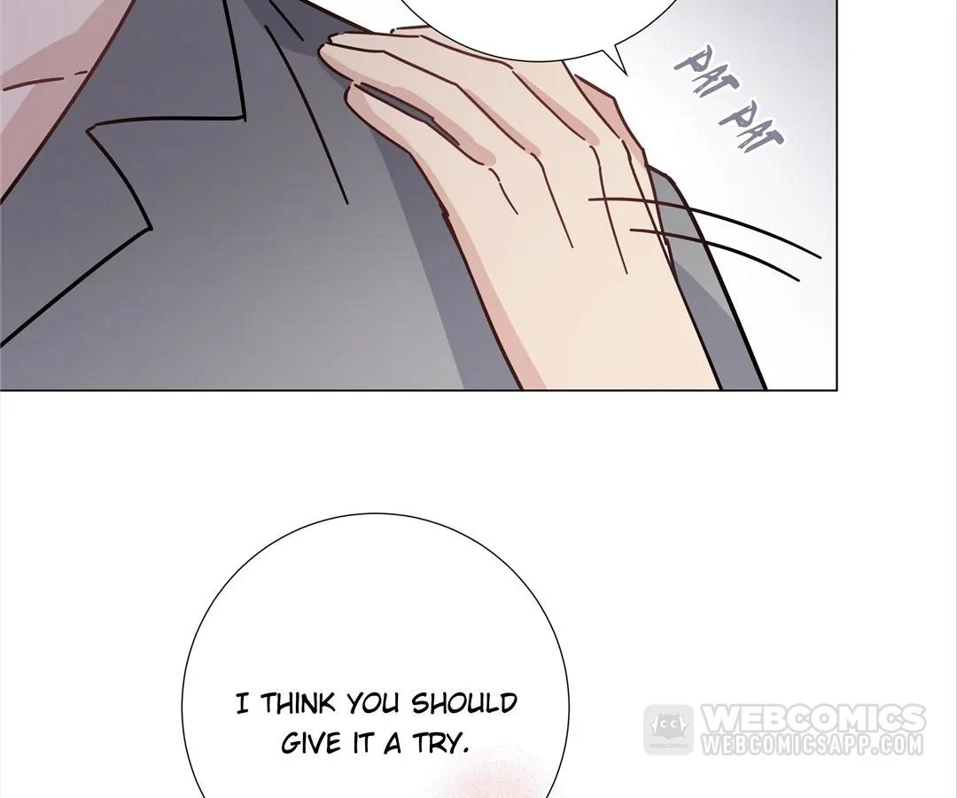 A Cross-Dresser’s Triple Proposal Chase (Official) - Chapter 36 manhwa
