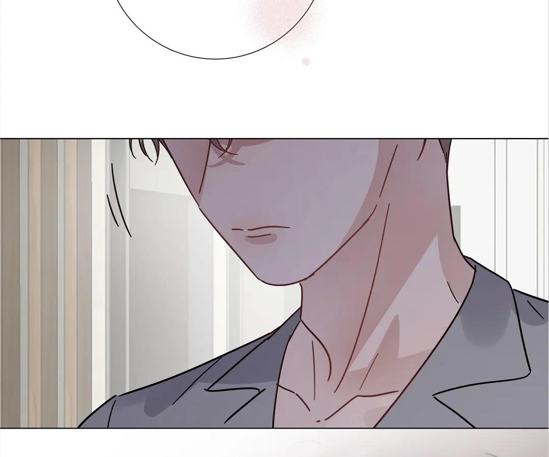 A Cross-Dresser’s Triple Proposal Chase (Official) - Chapter 36 manhwa