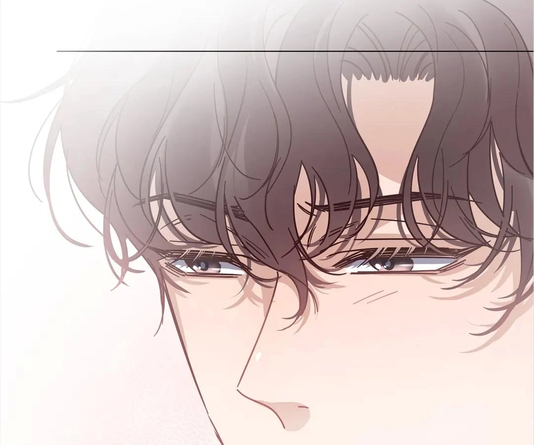 A Cross-Dresser’s Triple Proposal Chase (Official) - Chapter 36 manhwa