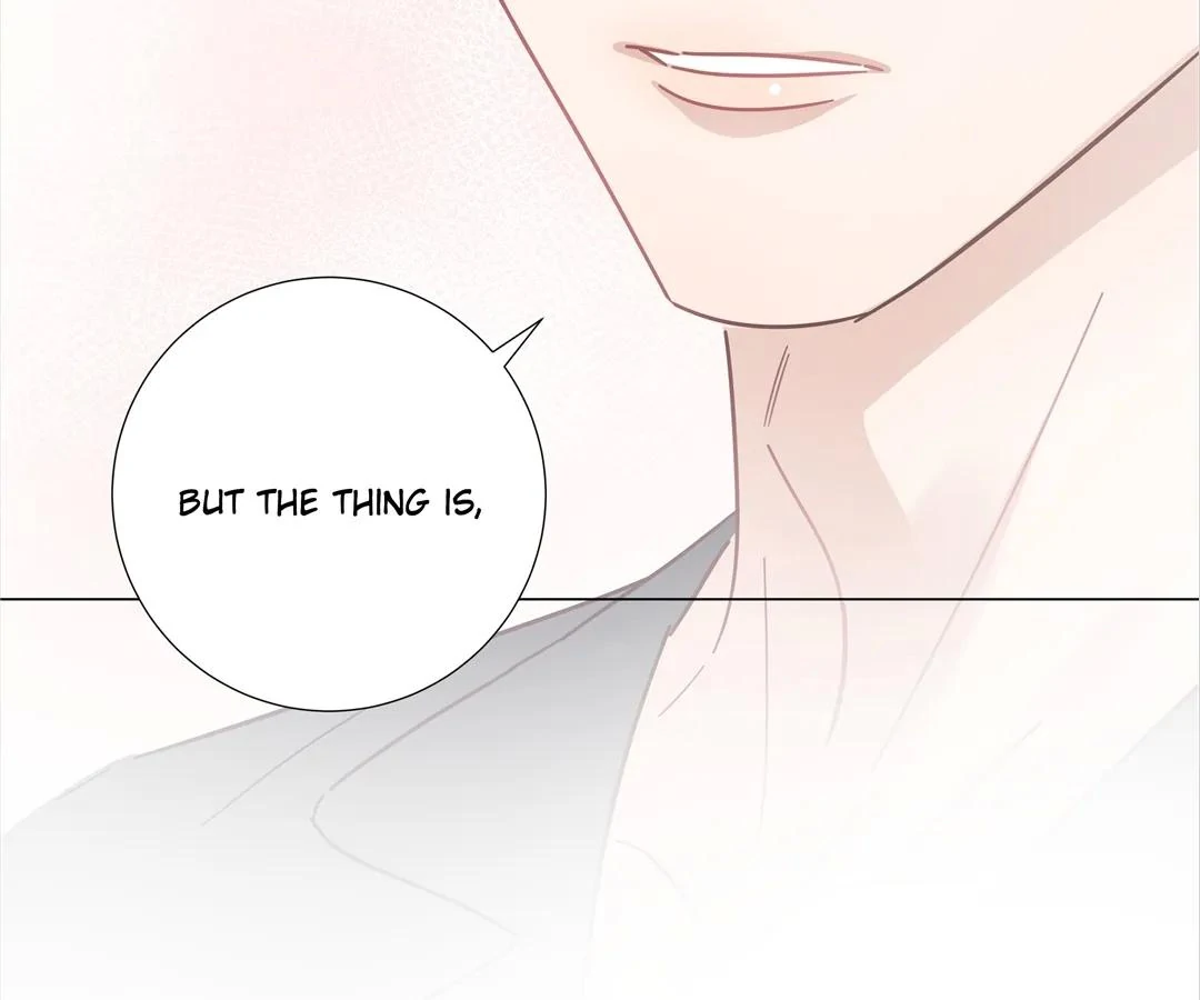 A Cross-Dresser’s Triple Proposal Chase (Official) - Chapter 36 manhwa