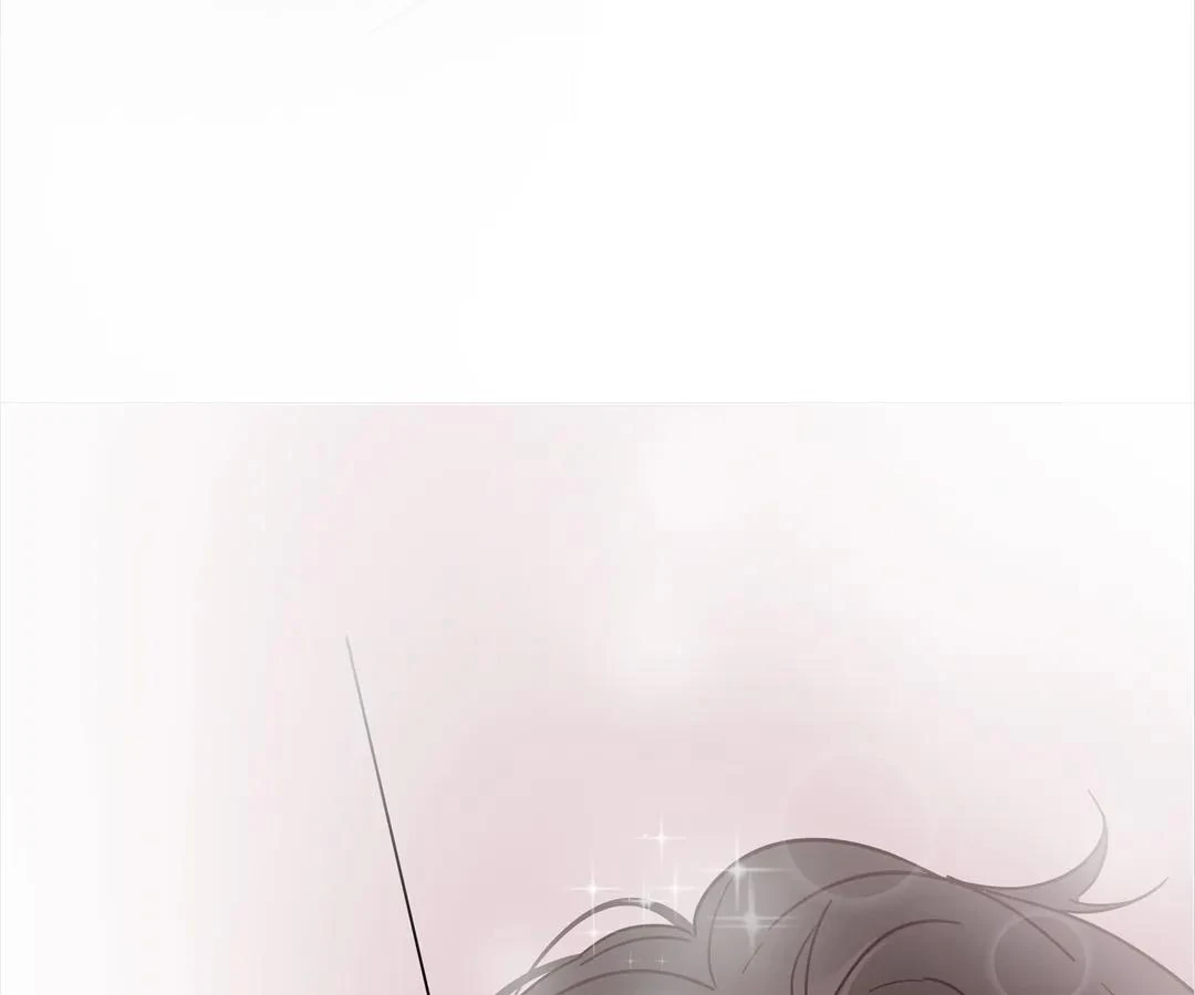 A Cross-Dresser’s Triple Proposal Chase (Official) - Chapter 36 manhwa