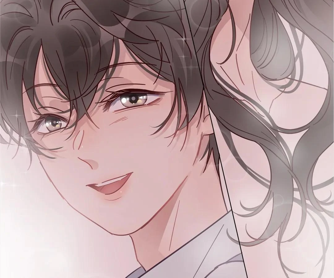 A Cross-Dresser’s Triple Proposal Chase (Official) - Chapter 36 manhwa