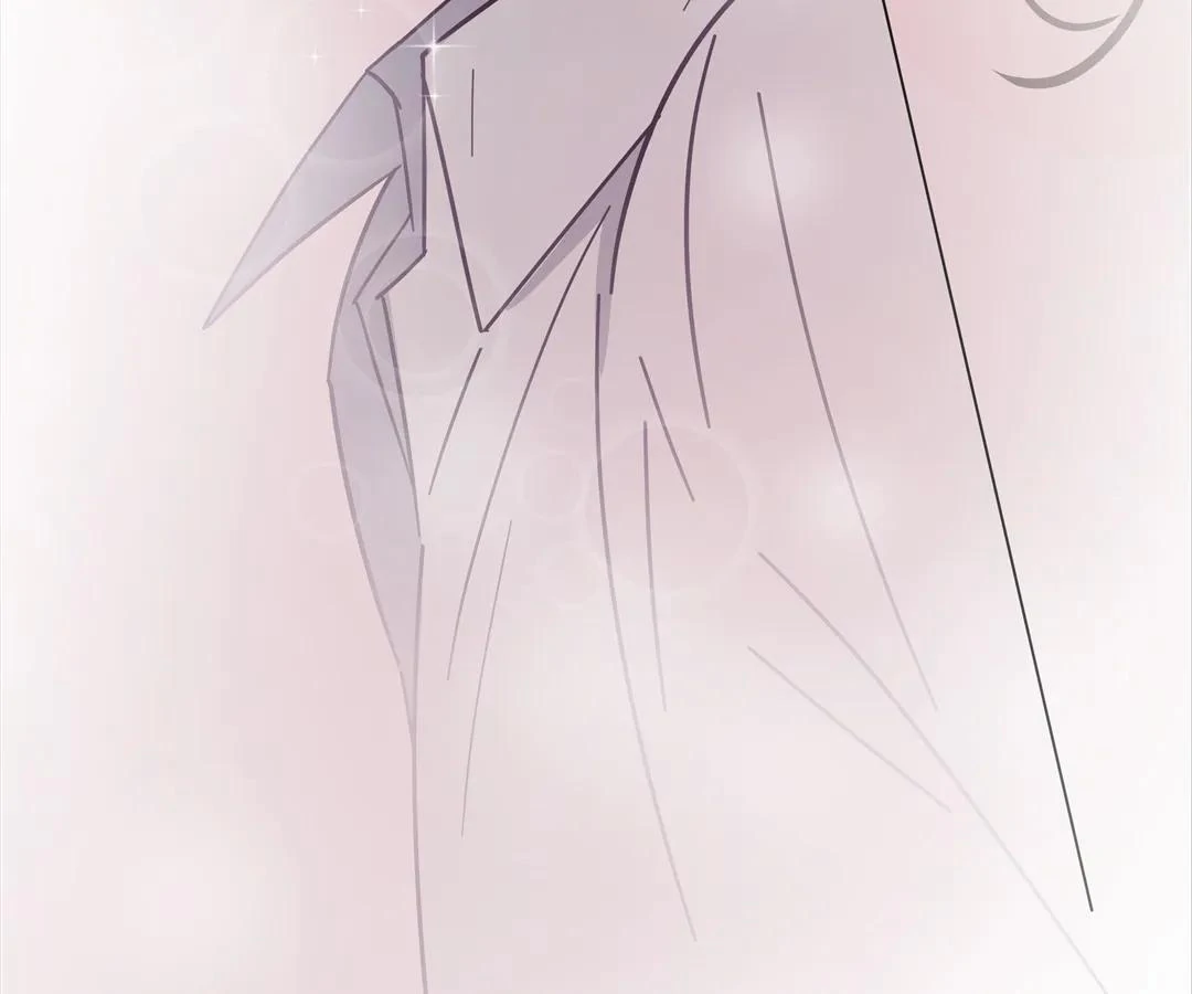 A Cross-Dresser’s Triple Proposal Chase (Official) - Chapter 36 manhwa