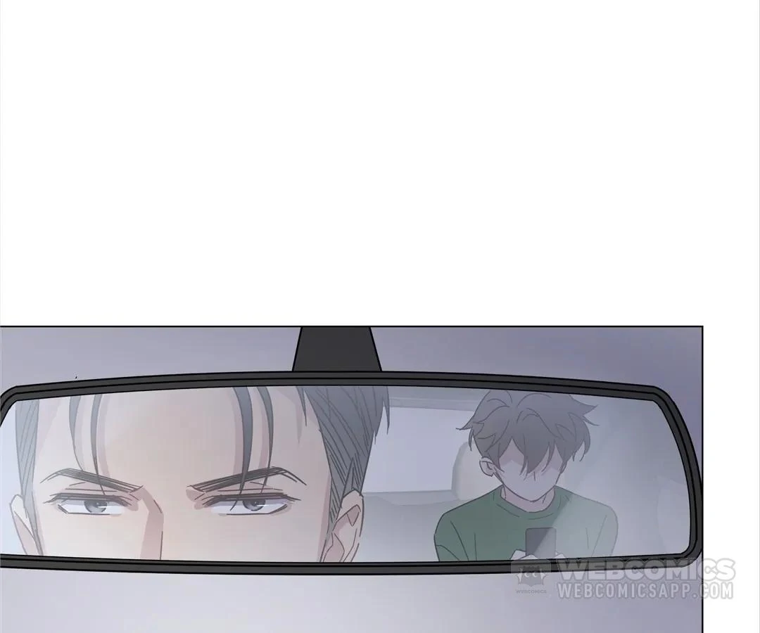 A Cross-Dresser’s Triple Proposal Chase (Official) - Chapter 37 manhwa
