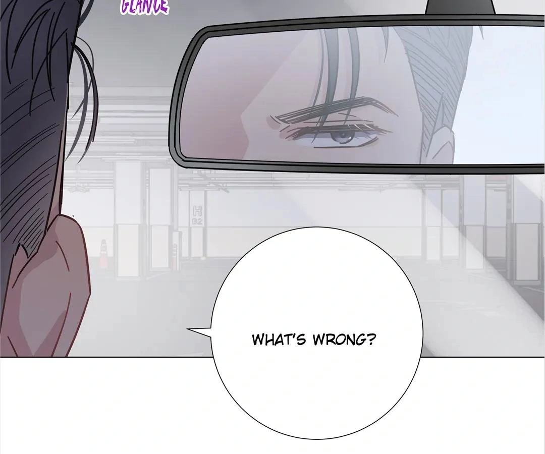 A Cross-Dresser’s Triple Proposal Chase (Official) - Chapter 37 manhwa