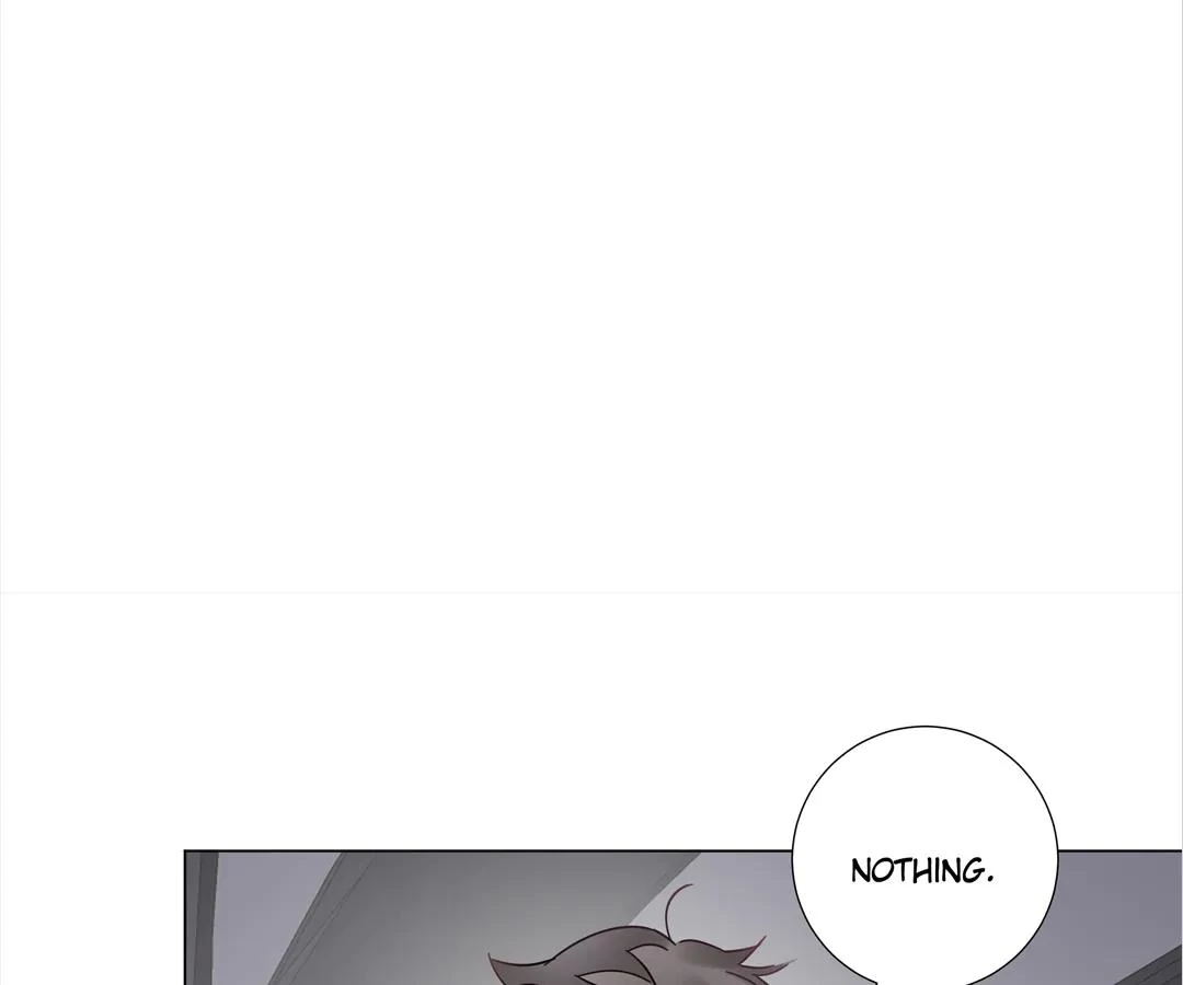 A Cross-Dresser’s Triple Proposal Chase (Official) - Chapter 37 manhwa
