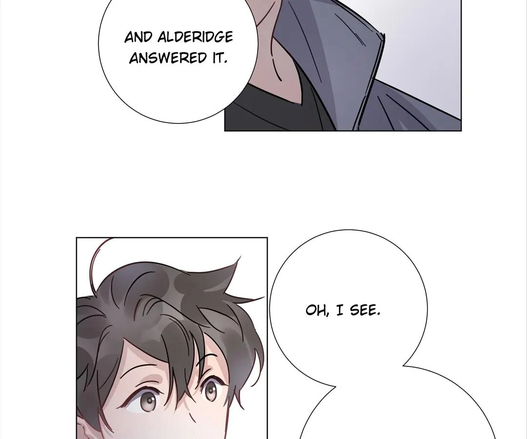 A Cross-Dresser’s Triple Proposal Chase (Official) - Chapter 37 manhwa
