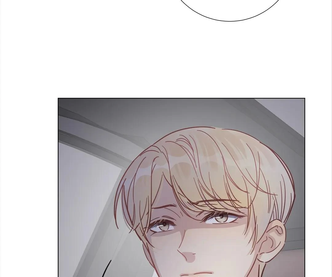A Cross-Dresser’s Triple Proposal Chase (Official) - Chapter 37 manhwa