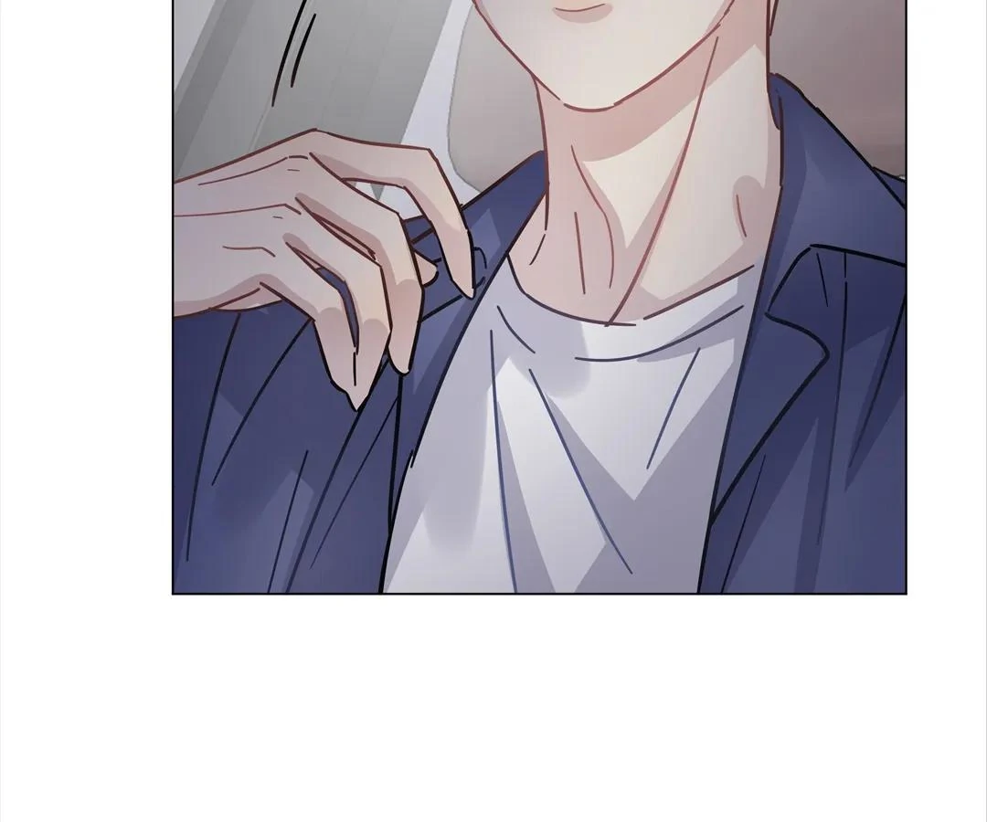 A Cross-Dresser’s Triple Proposal Chase (Official) - Chapter 37 manhwa