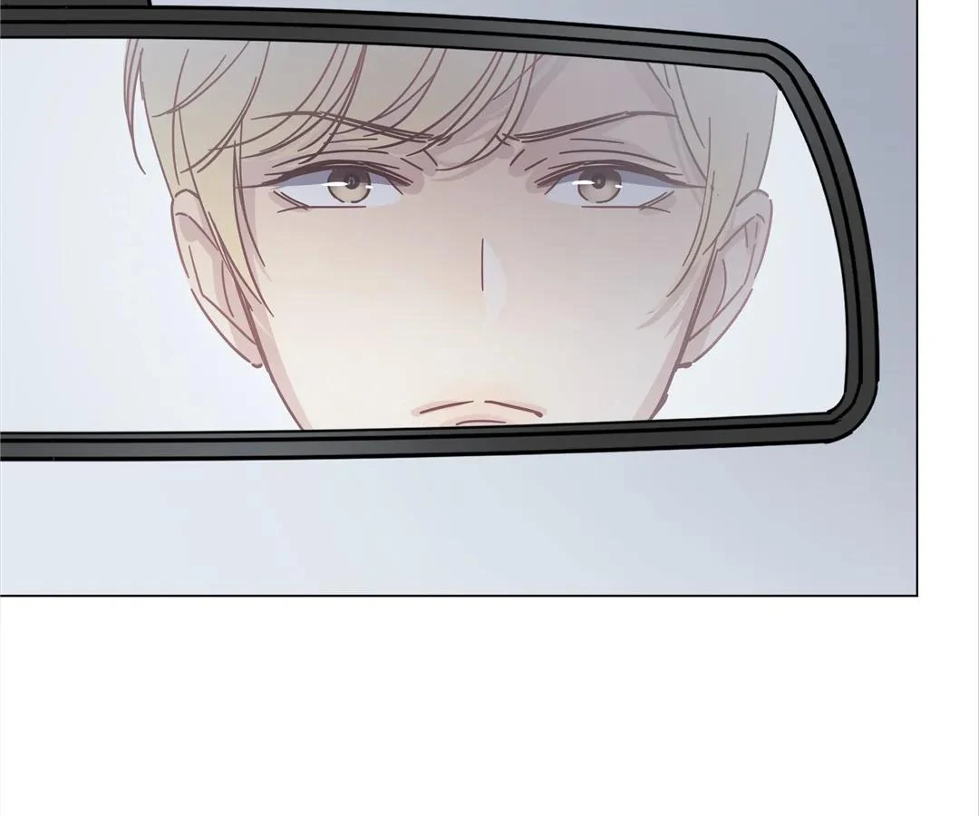 A Cross-Dresser’s Triple Proposal Chase (Official) - Chapter 37 manhwa