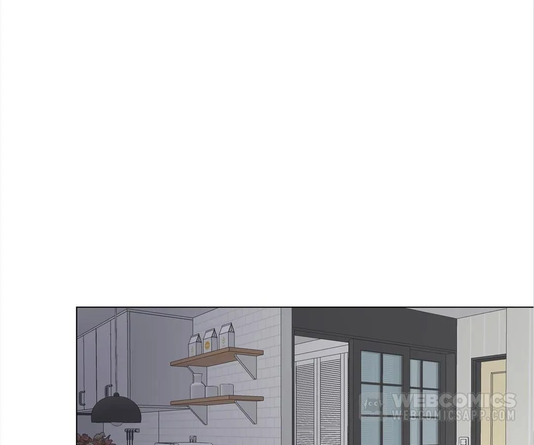 A Cross-Dresser’s Triple Proposal Chase (Official) - Chapter 37 manhwa