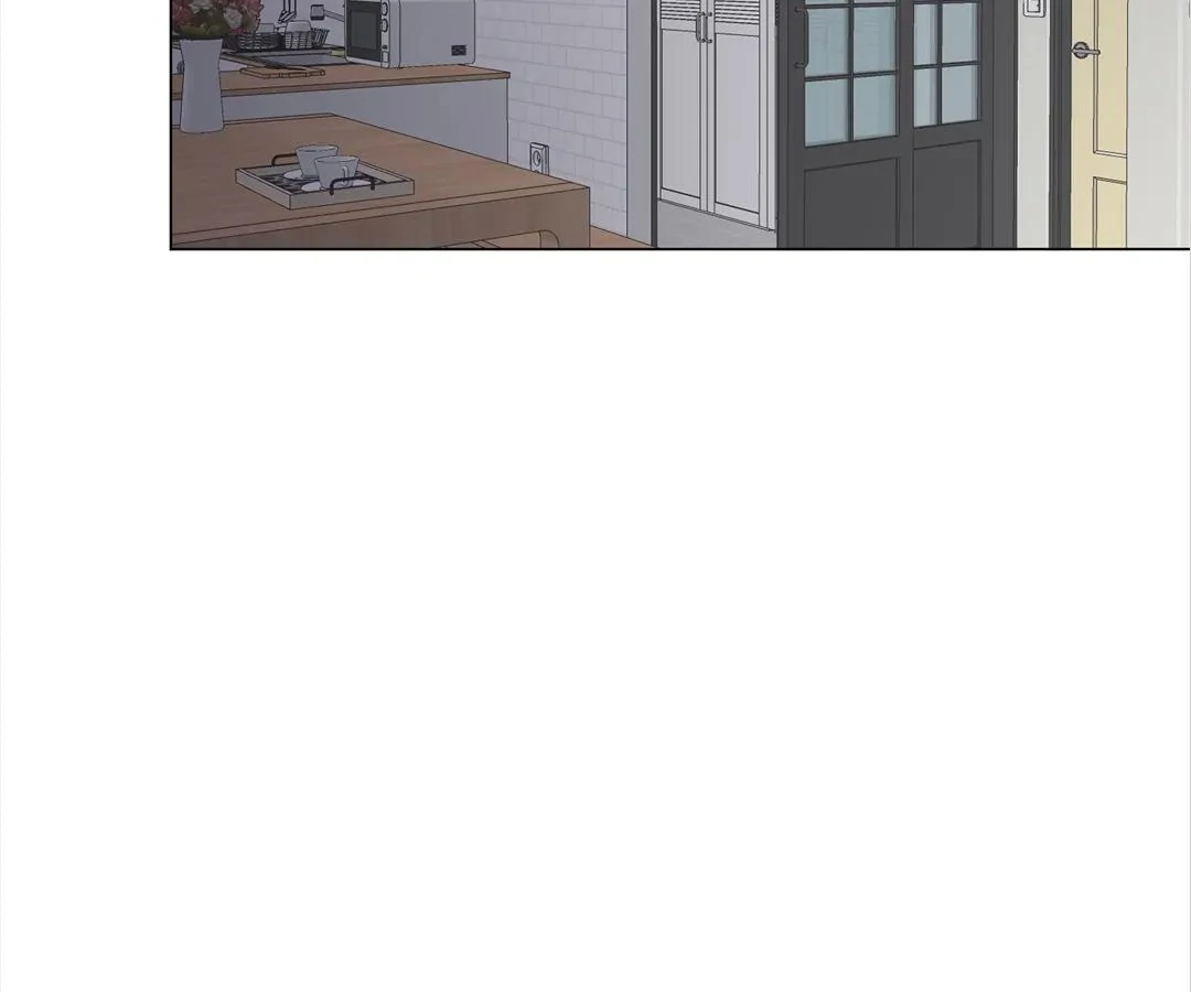 A Cross-Dresser’s Triple Proposal Chase (Official) - Chapter 37 manhwa