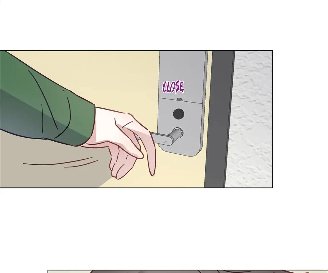A Cross-Dresser’s Triple Proposal Chase (Official) - Chapter 37 manhwa