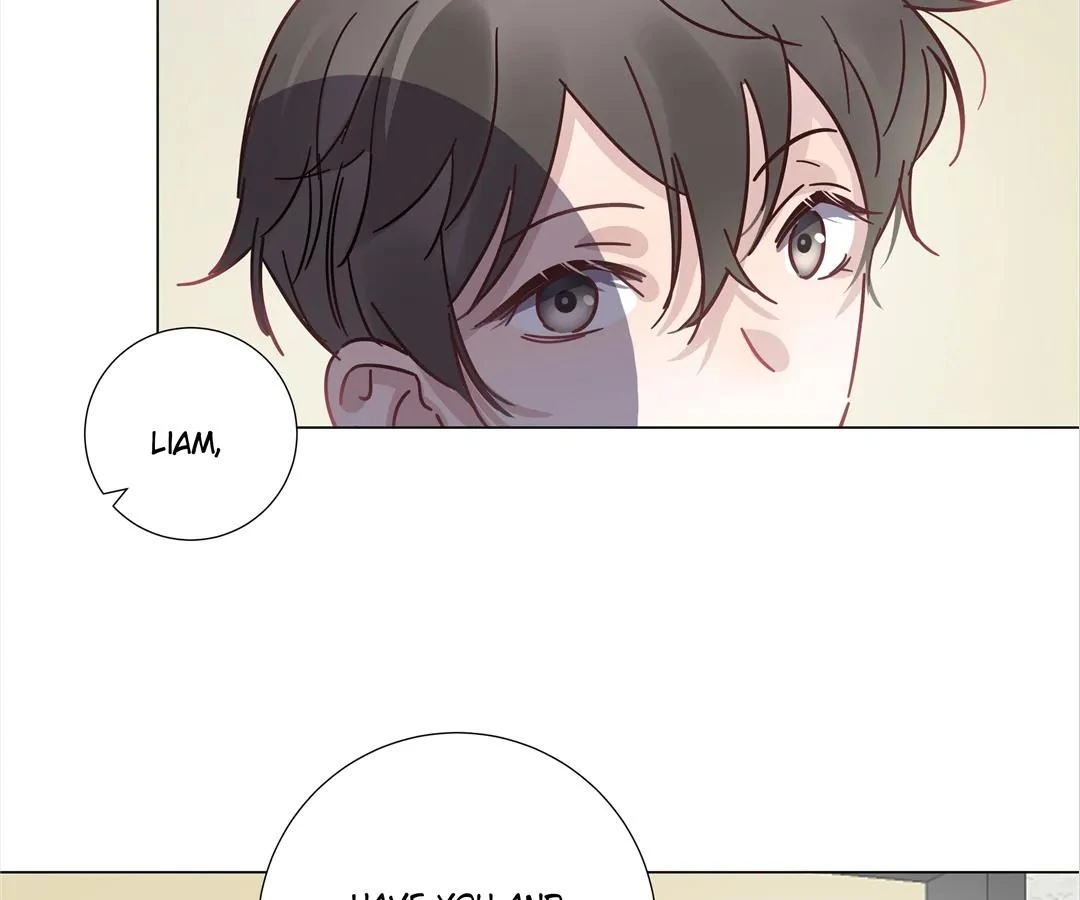 A Cross-Dresser’s Triple Proposal Chase (Official) - Chapter 37 manhwa