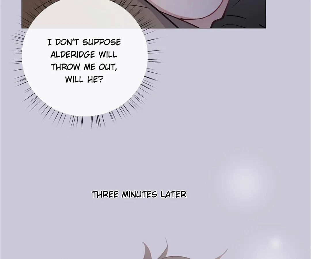 A Cross-Dresser’s Triple Proposal Chase (Official) - Chapter 37 manhwa