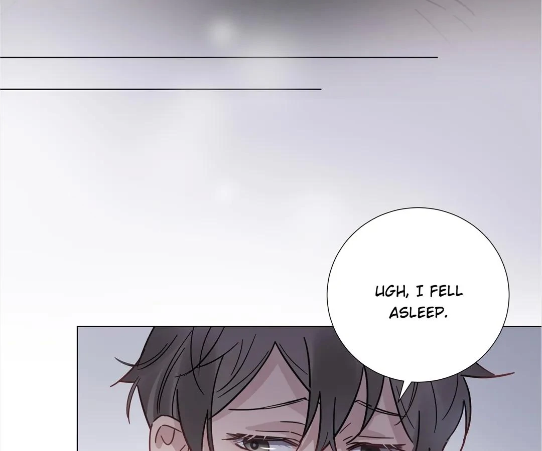A Cross-Dresser’s Triple Proposal Chase (Official) - Chapter 37 manhwa