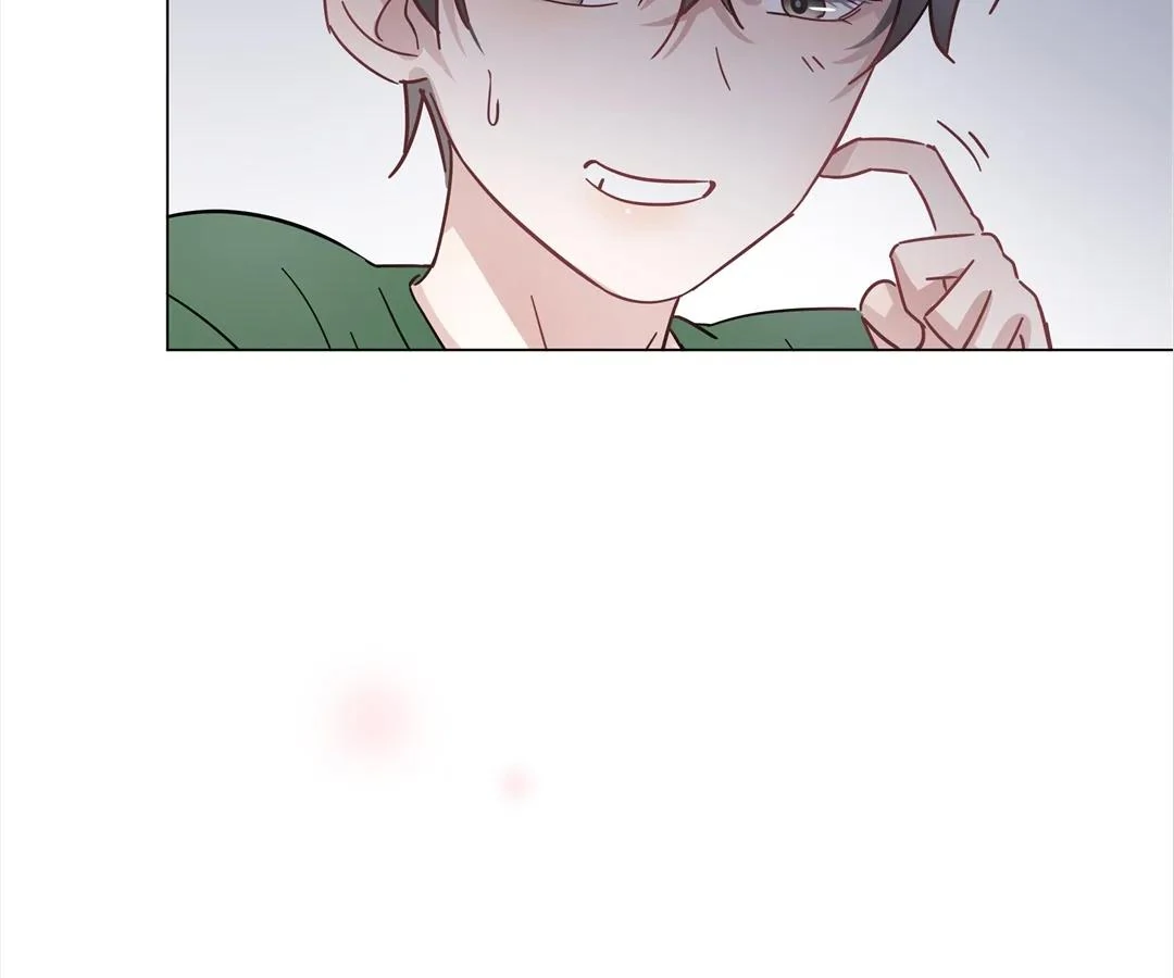 A Cross-Dresser’s Triple Proposal Chase (Official) - Chapter 37 manhwa