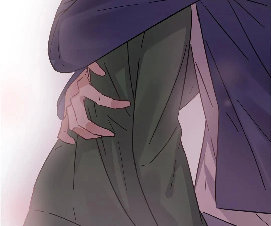 A Cross-Dresser’s Triple Proposal Chase (Official) - Chapter 37 manhwa