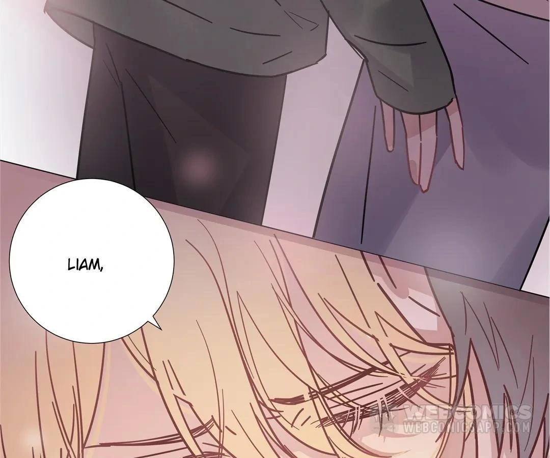 A Cross-Dresser’s Triple Proposal Chase (Official) - Chapter 37 manhwa