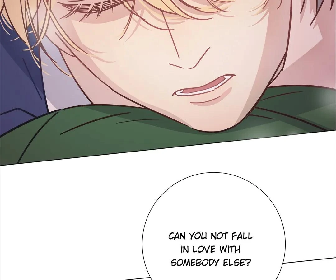 A Cross-Dresser’s Triple Proposal Chase (Official) - Chapter 37 manhwa