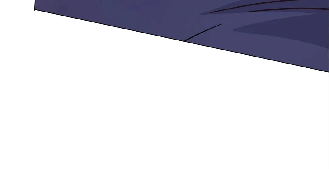 A Cross-Dresser’s Triple Proposal Chase (Official) - Chapter 37 manhwa