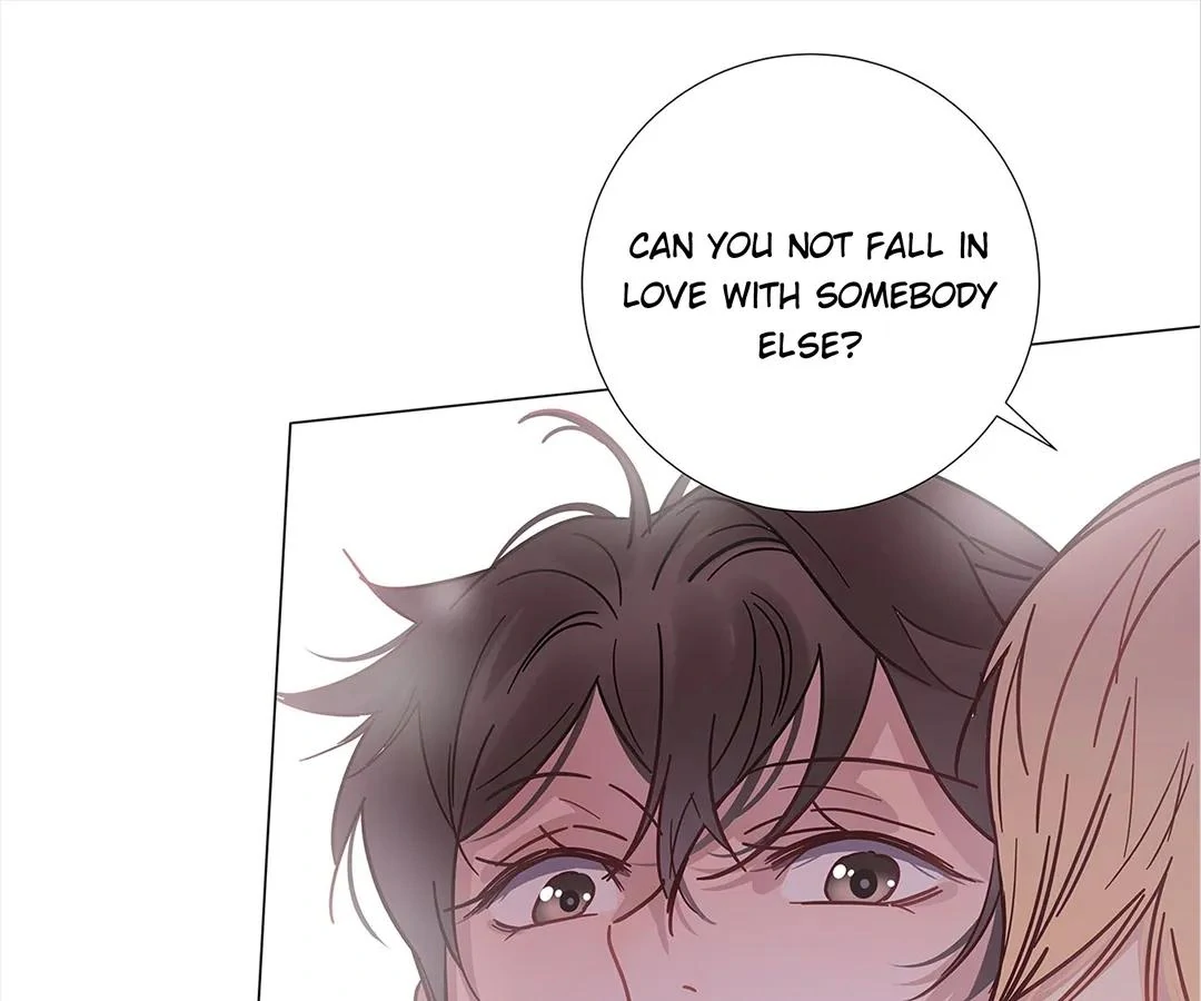 A Cross-Dresser’s Triple Proposal Chase (Official) - Chapter 38 manhwa