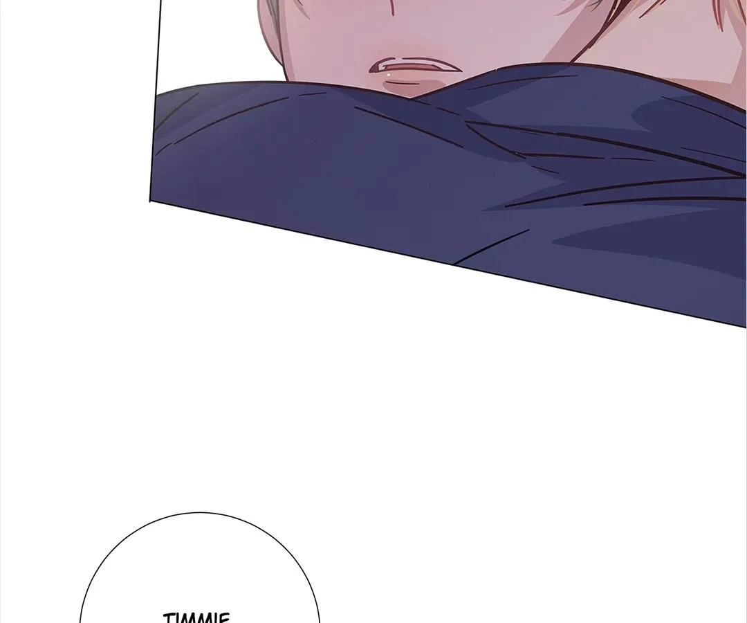 A Cross-Dresser’s Triple Proposal Chase (Official) - Chapter 38 manhwa