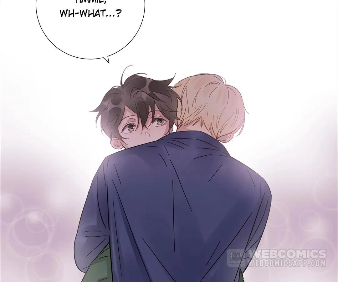 A Cross-Dresser’s Triple Proposal Chase (Official) - Chapter 38 manhwa