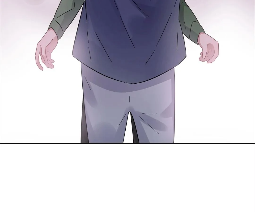 A Cross-Dresser’s Triple Proposal Chase (Official) - Chapter 38 manhwa
