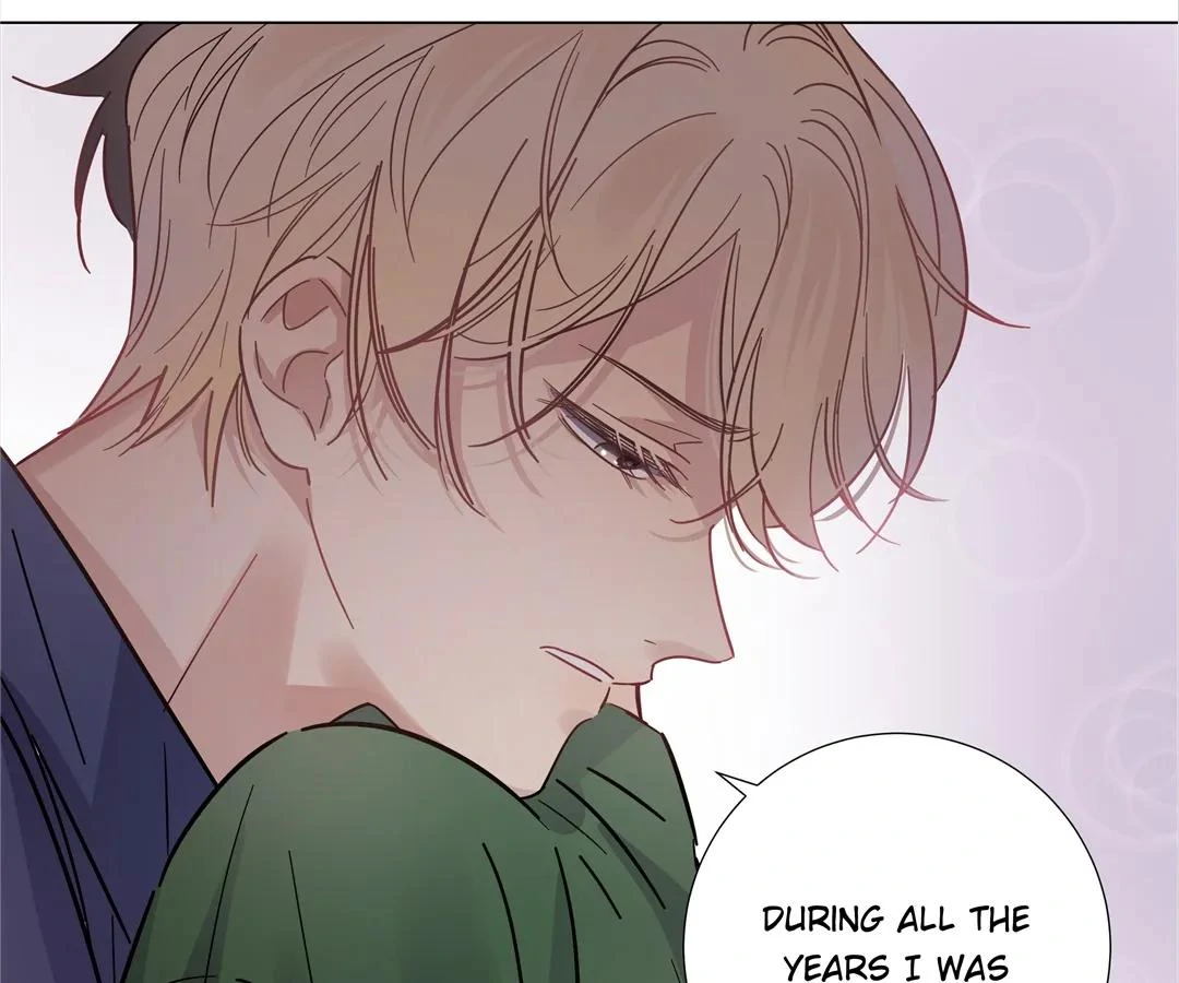 A Cross-Dresser’s Triple Proposal Chase (Official) - Chapter 38 manhwa