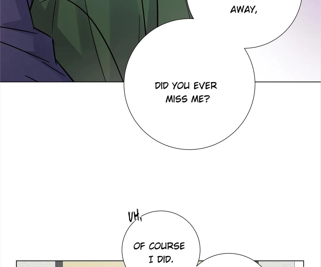 A Cross-Dresser’s Triple Proposal Chase (Official) - Chapter 38 manhwa