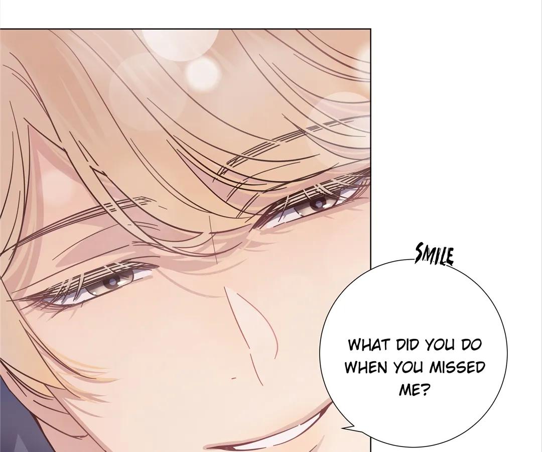 A Cross-Dresser’s Triple Proposal Chase (Official) - Chapter 38 manhwa