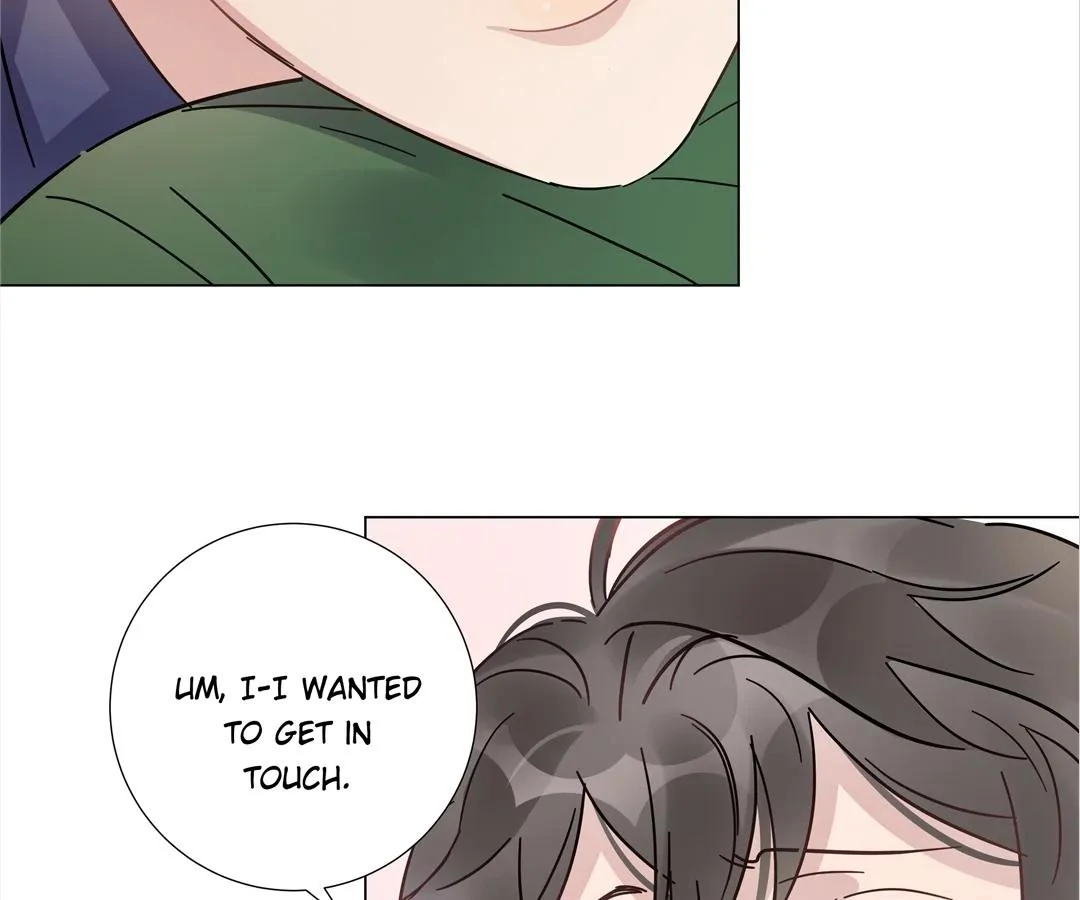 A Cross-Dresser’s Triple Proposal Chase (Official) - Chapter 38 manhwa