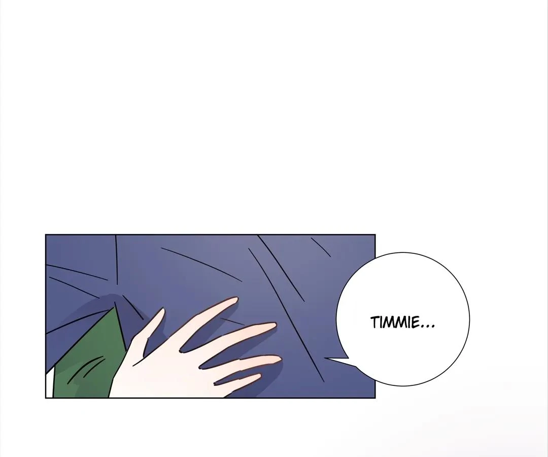 A Cross-Dresser’s Triple Proposal Chase (Official) - Chapter 38 manhwa
